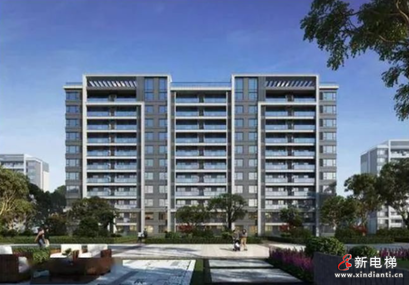 屏幕截图 2024-07-16 170119