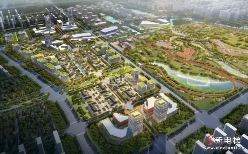 屏幕截图 2024-07-16 170125