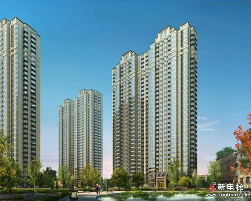 屏幕截图 2024-07-16 170106