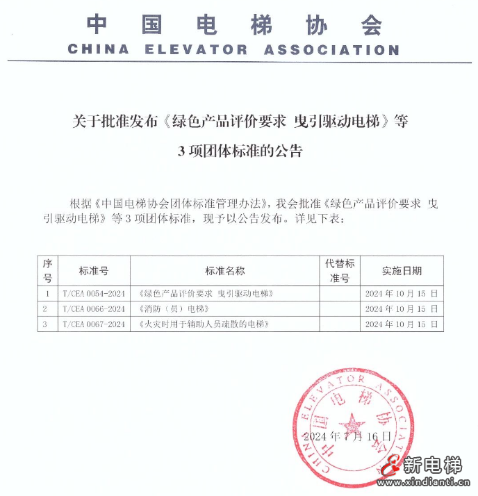 屏幕截图 2024-07-16 154957