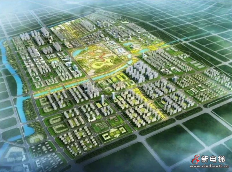 屏幕截图 2024-07-16 170132