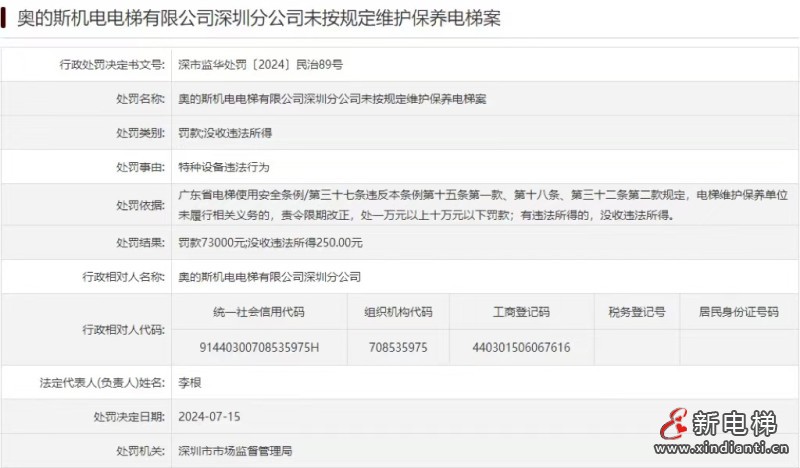 微信图片_20240716154509