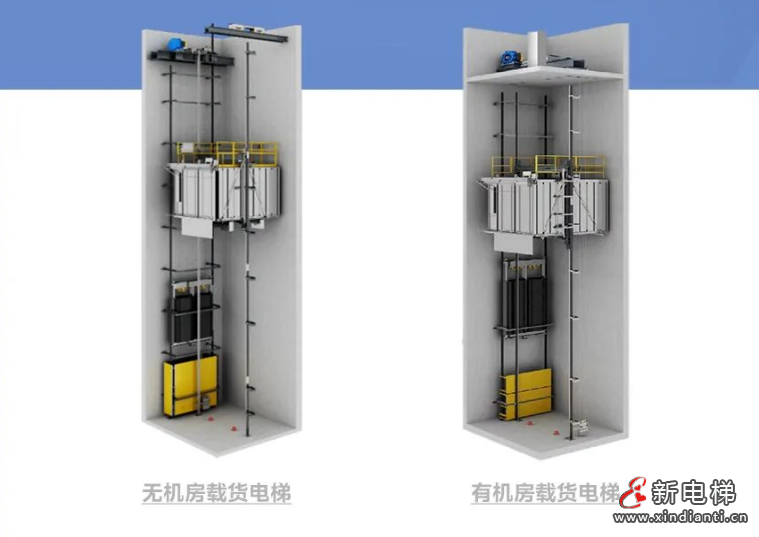 屏幕截图 2024-07-17 090519