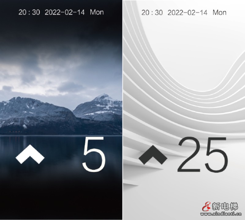 微信图片_20240717101214