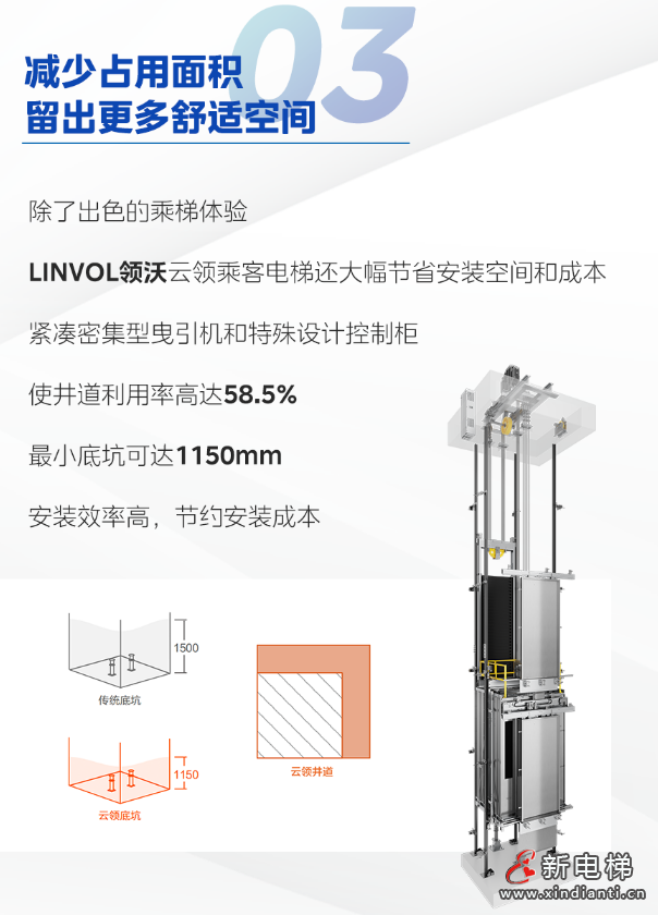 屏幕截图 2024-07-17 095907
