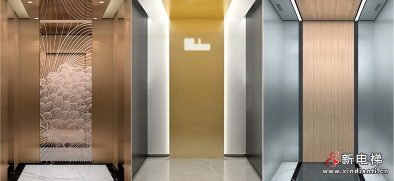 微信图片_20240717101211