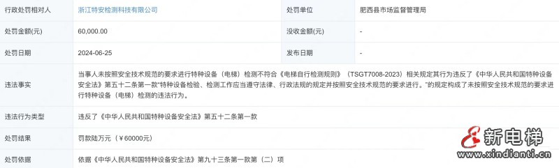 微信图片_20240717172947