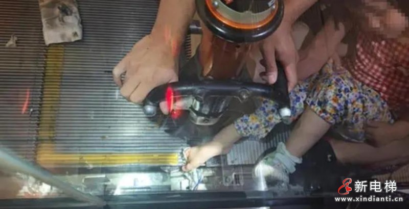 360截图20240717152955847