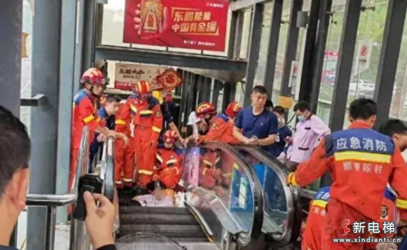 360截图20240718153703807