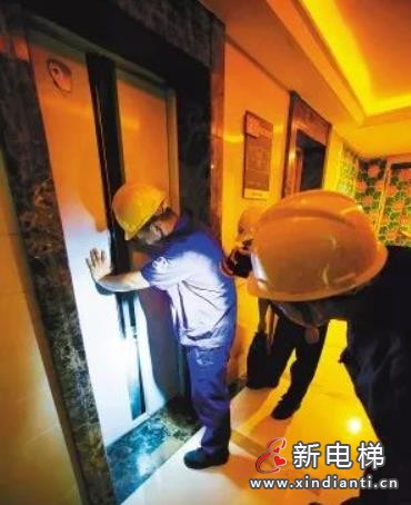 360截图20240718094808830