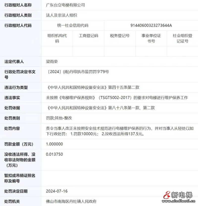 微信图片_20240718102534