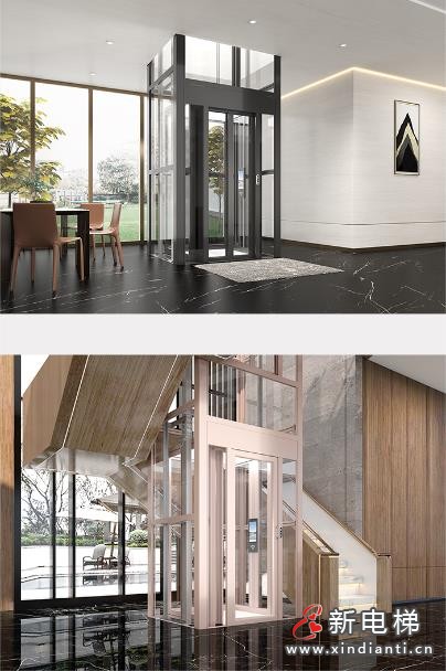 360截图20240719150526829