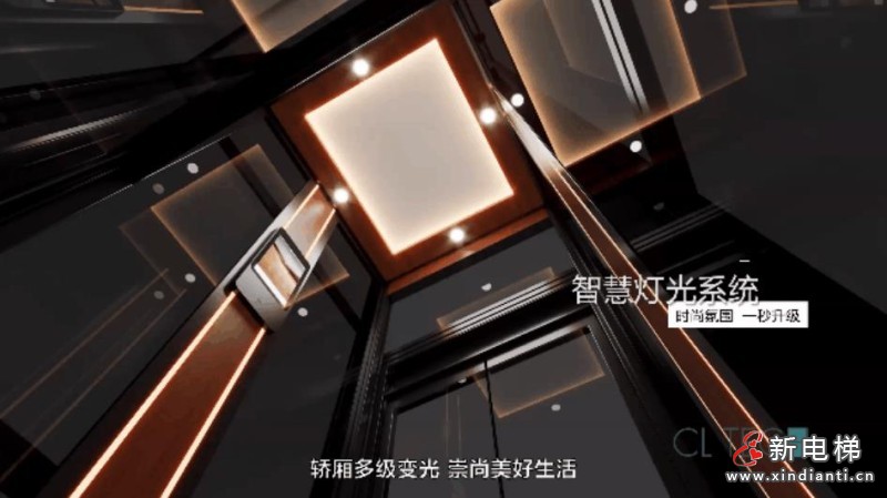 360截图20240719150624267