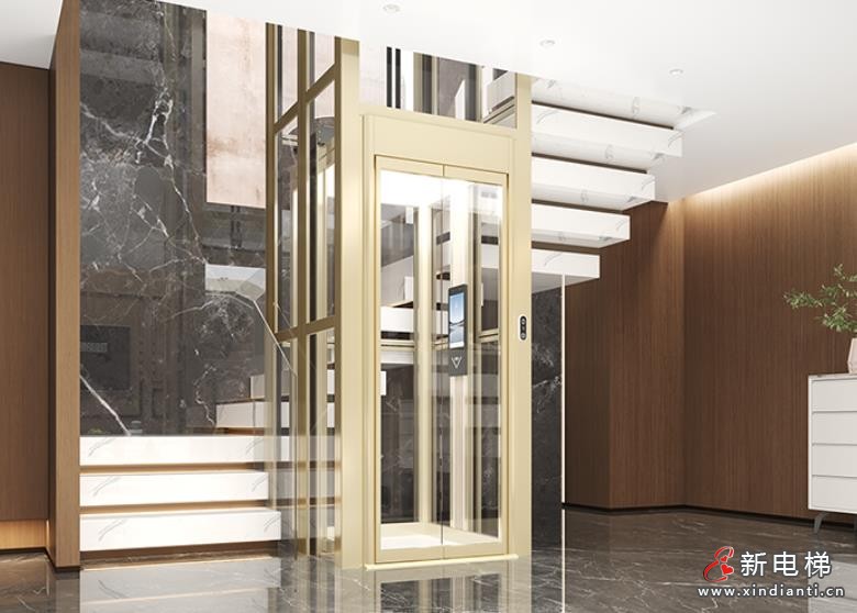 360截图20240719145827592