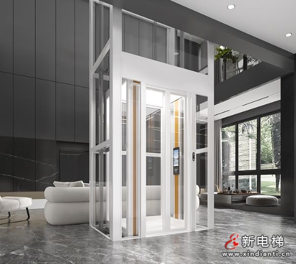 360截图20240719150306859