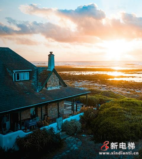 360截图20240719150651925