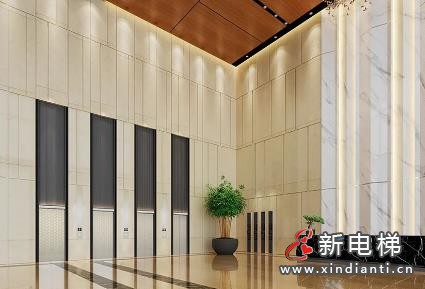 360截图20240719095205163