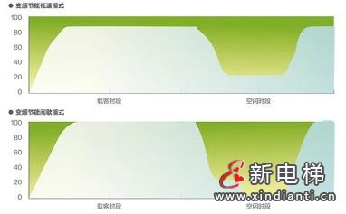 360截图20240719095501690