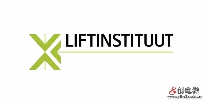 微信图片_20240722101419