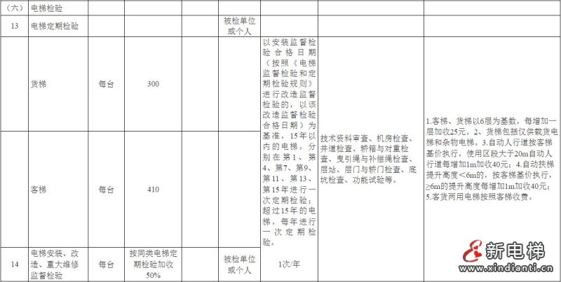 360截图20240722094925589