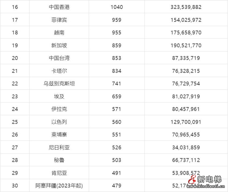 360截图20240723152059602