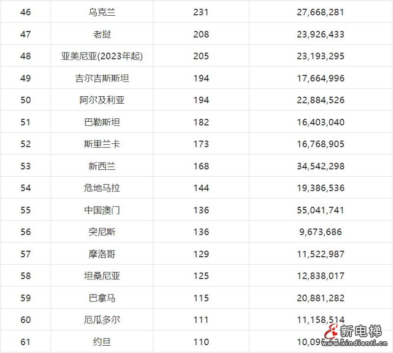 360截图20240723152155420