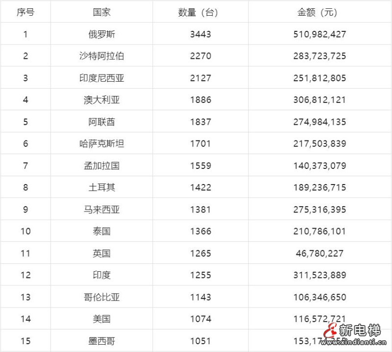 360截图20240723152030347