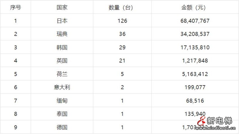 360截图20240723152322884