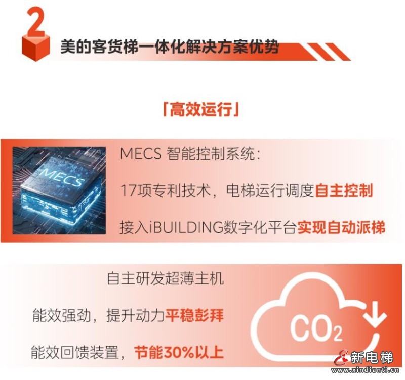 360截图20240723160835004