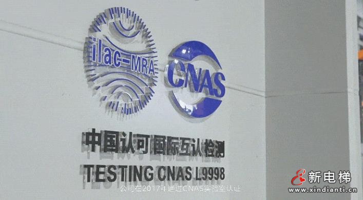 360截图20240723160942438