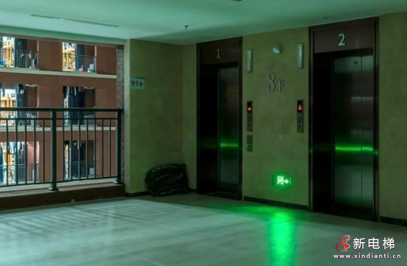 360截图20240723101408355