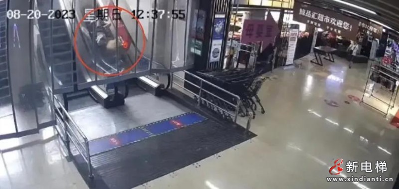 360截图20240724154622541