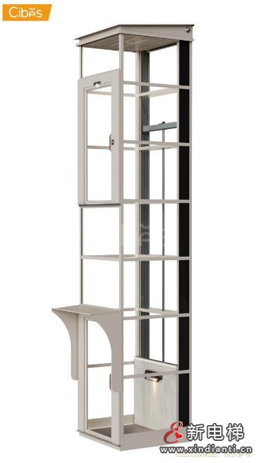 360截图20240724111700604