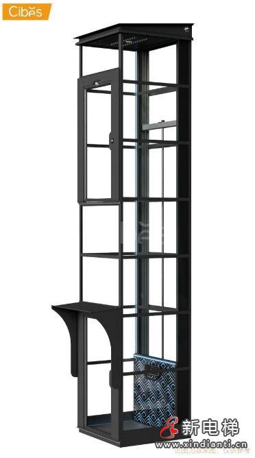 360截图20240724111730001