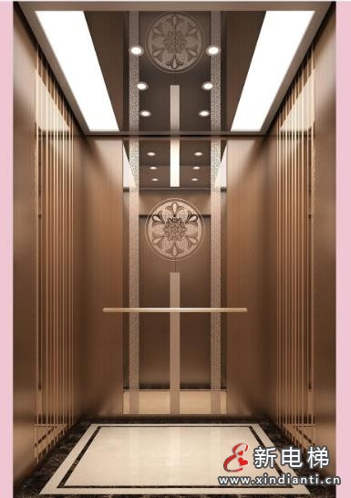 360截图20240724152409220