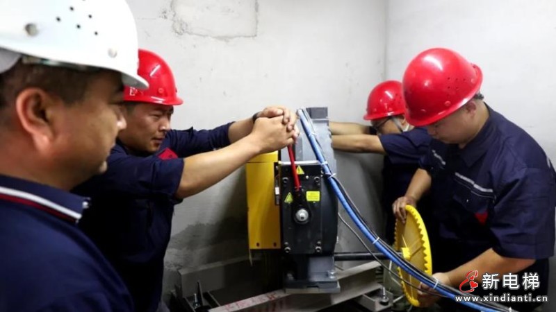 360截图20240725103653953