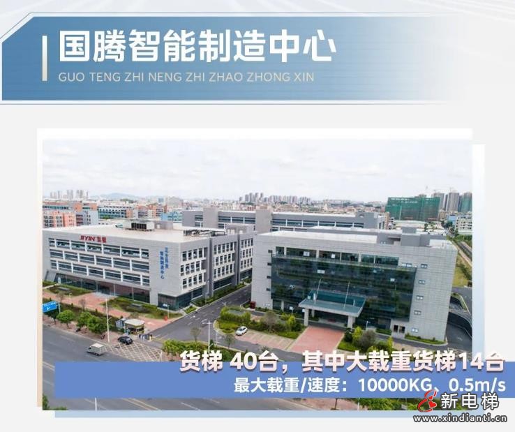 360截图20240726100313962