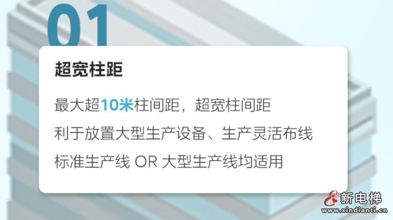 360截图20240726151909181