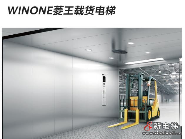 360截图20240726152137380