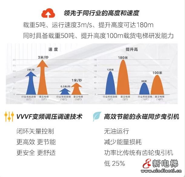 360截图20240726152147550