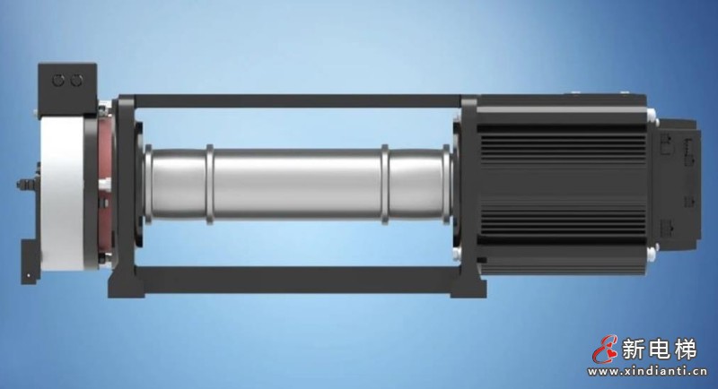 360截图20240726154134733