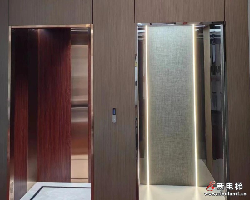 360截图20240726154103789