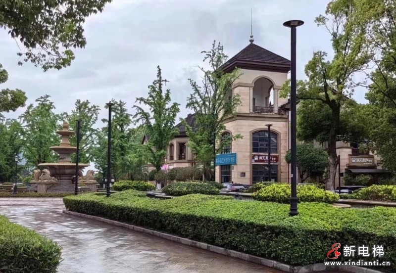 360截图20240726154128311