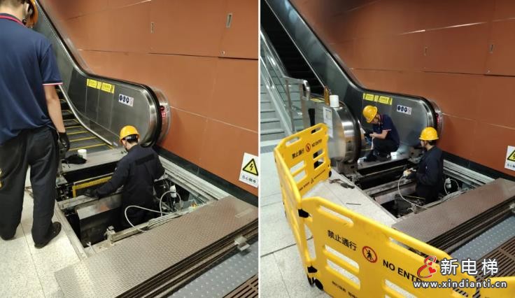 360截图20240726205227313