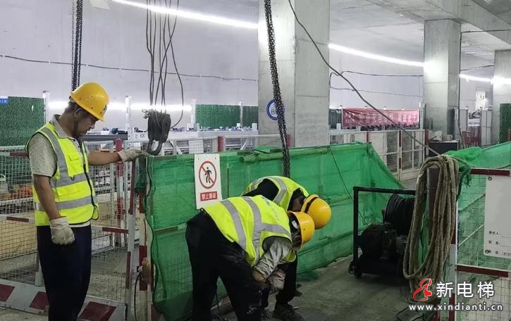 360截图20240726204810532