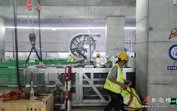 360截图20240726204828561