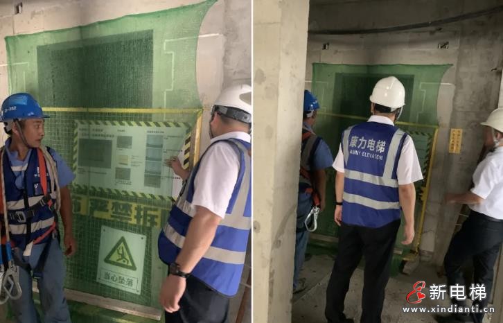 360截图20240726204458369