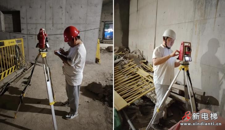 360截图20240726205155851