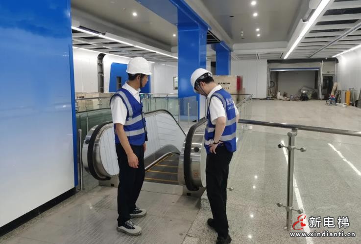 360截图20240726204359020