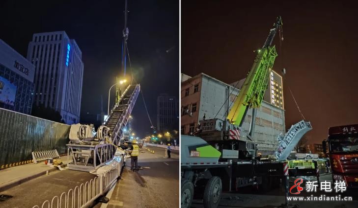 360截图20240726205211677